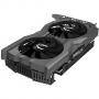 Видео карта zotac gaming geforce gtx 1660 ti amp edition, 6gb gddr6, super compact, icestorm 2.0 cooling, 3xdp, hdmi, zt-t16610d-10m