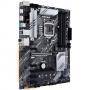 Дънна платка asus prime z490-p socket 1200 aura sync, asus-mb-prime-z490-p