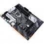 Дънна платка asus prime z490-p socket 1200 aura sync, asus-mb-prime-z490-p