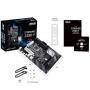 Дънна платка asus prime z490-p socket 1200 aura sync, asus-mb-prime-z490-p