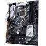 Дънна платка asus prime z490-p socket 1200 aura sync, asus-mb-prime-z490-p