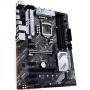Дънна платка asus prime z490-p socket 1200 aura sync, asus-mb-prime-z490-p
