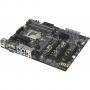Дънна платка asus p10s ws professional, socket 1151, quad gpu support, asus-mb-p10-ws