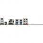 Дънна платка asus p10s ws professional, socket 1151, quad gpu support, asus-mb-p10-ws