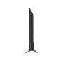 Телевизор, lg 65un71003lb, 65 инча, 4k ips ultrahd tv 3840 x 2160, smart tv, thinq ai, quad core processor 4k, ultra surround, black, черен, 65un71003