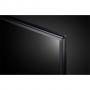 Телевизор, lg 65un71003lb, 65 инча, 4k ips ultrahd tv 3840 x 2160, smart tv, thinq ai, quad core processor 4k, ultra surround, black, черен, 65un71003