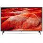 Телевизор, lg 55um751c, 55 4k ultrahd tv ips 3840 x 2160, dvb-t2/c/s2, smart thinq , wifi, 4k active hdr, built-in wi-fi, hdmi, av, component in, lan,