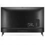 Телевизор, lg 55um751c, 55 4k ultrahd tv ips 3840 x 2160, dvb-t2/c/s2, smart thinq , wifi, 4k active hdr, built-in wi-fi, hdmi, av, component in, lan,