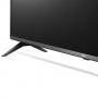 Телевизор, lg 55um751c, 55 4k ultrahd tv ips 3840 x 2160, dvb-t2/c/s2, smart thinq , wifi, 4k active hdr, built-in wi-fi, hdmi, av, component in, lan,