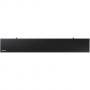 Аудио система samsung, hw-n300, wireless compact soundbar dts 2ch 15w bluetooth, черен, hw-n300/en