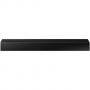 Аудио система samsung, hw-n300, wireless compact soundbar dts 2ch 15w bluetooth, черен, hw-n300/en
