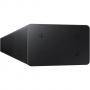 Аудио система samsung, hw-n300, wireless compact soundbar dts 2ch 15w bluetooth, черен, hw-n300/en