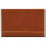Външен твърд диск prestigio hdd external data safe i (2.5,5400rpm,500gb,usb2.0,avg software) brown - pds1br500a