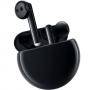 Безжични слушалки с микрофон huawei freebuds 3, bluetooth 5.1, tws earbuds, half in ear, inside li-ion battery, черен, cm-h-shark