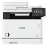 Лазерно многофункционално устройство canon i-sensys mf744cdw printer/scanner/copier/fax, 3101c010aa