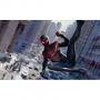 Игра sony marvels spider-man: miles morales за playstation 5