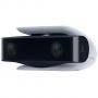 Камера sony камера playstation 5 - hd camera