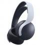 Слушалки wireless ps5 headset pulse 3d