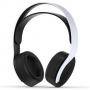 Слушалки wireless ps5 headset pulse 3d