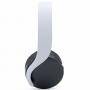 Слушалки wireless ps5 headset pulse 3d