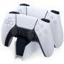 Поставката за зареждане на sony ps5 dualsense controller