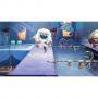 Игра sackboy: a big adventure за ps5