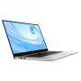 Лаптоп huawei matebook d15 (boh-waq9br), amd ryzеn 5 3500u, 15,6 инча ips fv ag, fhd, 256gb nvme, radeon vega 8 graphics, g-sensor, 6901443367658