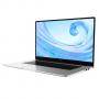 Лаптоп huawei matebook d15 (boh-waq9br), amd ryzеn 5 3500u, 15,6 инча ips fv ag, fhd, 256gb nvme, radeon vega 8 graphics, g-sensor, 6901443367658