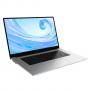 Лаптоп huawei matebook d15 (boh-waq9br), amd ryzеn 5 3500u, 15,6 инча ips fv ag, fhd, 256gb nvme, radeon vega 8 graphics, g-sensor, 6901443367658