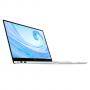 Лаптоп huawei matebook d15 (boh-waq9br), amd ryzеn 5 3500u, 15,6 инча ips fv ag, fhd, 256gb nvme, radeon vega 8 graphics, g-sensor, 6901443367658