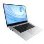Лаптоп huawei matebook d15 (boh-waq9br), amd ryzеn 5 3500u, 15,6 инча ips fv ag, fhd, 256gb nvme, radeon vega 8 graphics, g-sensor, 6901443367658