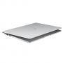 Лаптоп huawei matebook d15 (boh-waq9br), amd ryzеn 5 3500u, 15,6 инча ips fv ag, fhd, 256gb nvme, radeon vega 8 graphics, g-sensor, 6901443367658