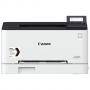 Лазерен принтер canon i-sensys lbp226dw (3516c007), бял, 3516c007aa