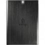 Външен твърд диск iomega prestige portable compact hard drive usb 2.0, 500gb - 34808