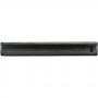 Външен твърд диск iomega prestige portable compact hard drive usb 2.0, 500gb - 34808