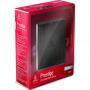 Външен твърд диск iomega prestige portable compact hard drive usb 2.0, 500gb - 34808