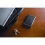 Външен твърд диск iomega prestige portable compact hard drive usb 2.0, 500gb - 34808