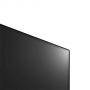 Телевизор lg oled55cx3la, 55 инча uhd oled, 3840x2160, dvb-c/t2/s2, alpha 9 processor, thinq ai + thinq hub, hdr10 pro, 4k hfr, dolby vision