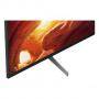 Телевизор sony kd-49xh8596, 49 инча 4k hdr tv bravia, edge led, 4k hdr x1, triluminos, xr 1000hz, dolby atmos, usb, android tv, kd49xh8596baep