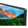 Телевизор hisense u7qf, 50 инча 4k ultra hd (3840x2160), uled, quantum dot, 4k hdr 10+, dolby atmos, dvb-t2/c/s2, 50u7qf