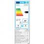 Телевизор hisense a5600f, 32 инча hd (1366x768), led, smart tv, wifi, 2xhdmi, 2xusb, lan, dvb-t2/c/s2, black, 32a5600f