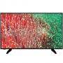 Телевизор crown 43770uws smart tv, 108 см, 3840x2160 uhd-4k, 43 inch, led, smart tv