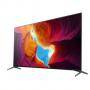 Телевизор sony kd-65xh9505, 65 инча 4k (3840x2160), full array led, x1 ultimate, triluminos, x-tended dynamic range pro, x-motion clarity, kd65xh9505b
