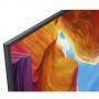 Телевизор sony kd-65xh9505, 65 инча 4k (3840x2160), full array led, x1 ultimate, triluminos, x-tended dynamic range pro, x-motion clarity, kd65xh9505b