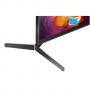 Телевизор sony kd-65xh9505, 65 инча 4k (3840x2160), full array led, x1 ultimate, triluminos, x-tended dynamic range pro, x-motion clarity, kd65xh9505b