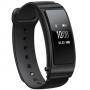 Часовник, huawei band b3 lite, grus-b09, smart band & bluetooth headset, 0.91 инча, oled non-touch screen, черен. 6901443204946