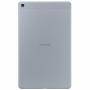 Таблет samsung tab a t510n, octa-core 1.8 + 1.6 ghz, 10.1 инча wuxga, ram 3gb lpddr4, 64gb, wi-fi, bluetooth, gps, sm-t510nzsfdbt