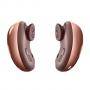 Слушалки samsung galaxy buds live (sm-r180), active noise cancellation, mystic bronze, sm-r180nznaeue