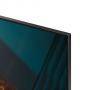 Телевизор samsung 75q800, 75 инча 8k qled flat, smart, 4500 pqi, qhdr, freesync, quantum 8k processor, dvb-t2cs2 x 2, wireless, qe75q800tatxxh