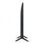 Телевизор samsung 55tu8072, 55 инча 4k crystal uhd led tv, smart, 2100 pqi, mega contrast, hdr 10+, bixby, airplay 2, ue55tu8072uxxh